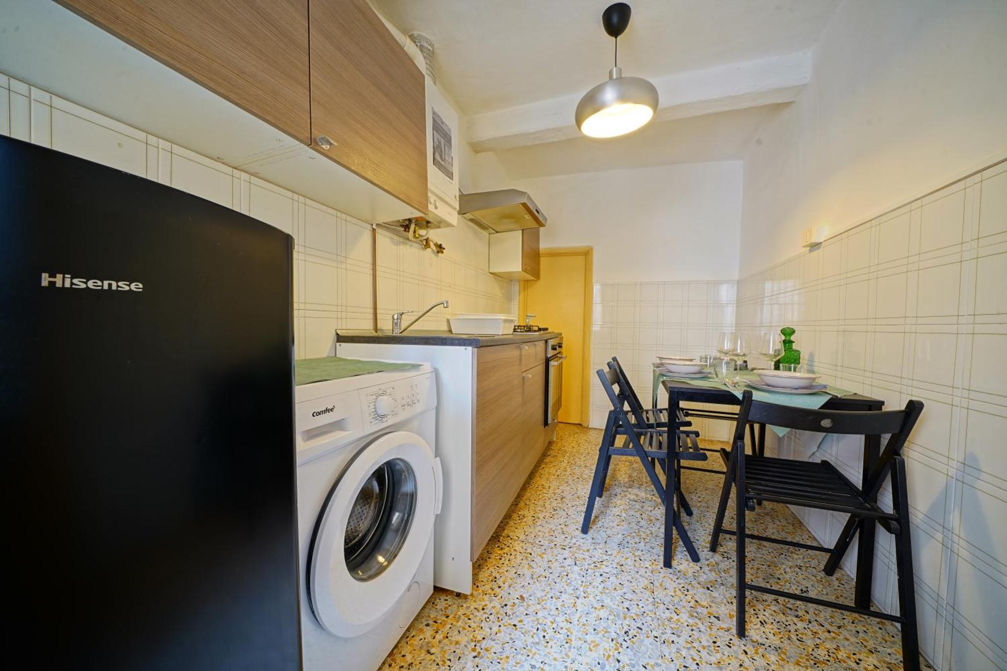 Gest Short Rent Siena 3 Apartment Exterior photo