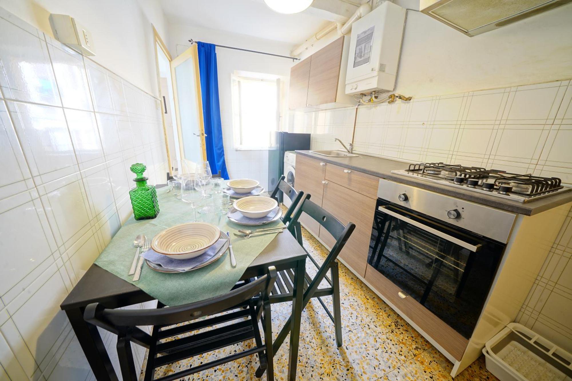 Gest Short Rent Siena 3 Apartment Exterior photo